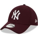 Casquettes de baseball New Era Diamond Era à New York NY Yankees Tailles uniques pour homme 