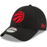 New Era 9Forty Cap - NBA League Toronto Raptors Noir
