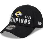 New Era 9Forty Cap Superbowl LVI Champions Los Angeles Rams