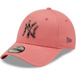 Casquettes New Era 9FORTY à New York enfant NY Yankees 