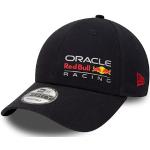 Snapbacks New Era Snapback F1 Red Bull Racing Tailles uniques pour homme 