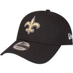 New Era 9Forty Snapback Cap - NFL New Orleans Saints