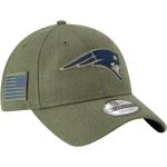 Casquettes New England Patriots look fashion 