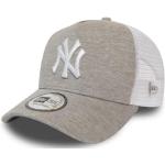 Casquettes New Era MLB en fil filet à New York NY Yankees Tailles uniques 