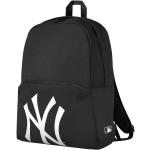 New Era - Bags > Backpacks - Black -