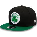 New Era 9Fifty Snapback Casquette - NBA Boston Celtics