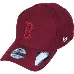 Casquettes de baseball New Era Diamond Era Boston red sox Taille 4 ans pour garçon de la boutique en ligne Amazon.fr 