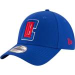 New Era - Casquette 9forty The League - Los Angeles Clippers