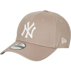 New-Era Casquette League Essential 9forty New York Yankees New-Era