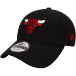 New Era Chicago Bulls The League casquette noir FO