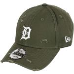 New Era Detroit Tigers 9forty Adjustable Cap Distr