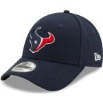 New era Houston Texans 9forty Cap NFL The League Team - One-Size