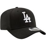 New Era LA Dodgers MLB 9Fifty Snapback noir