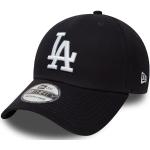 New Era Los Angeles Dodgers Flexfit Cap Classic 39 Thirty Navy/White - L-XL