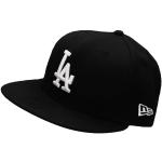 New Era Los Angeles Dodgers MLB Fitted casquette