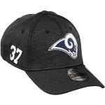 Casquettes New Era 39THIRTY blanches NFL Taille L pour femme 