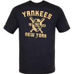 T-shirts à imprimés New Era MLB NY Yankees Taille XL 