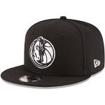 New Era NBA 9Fifty Casquette Snapback pour Homme