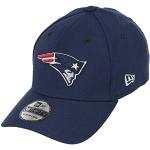 New Era New England Patriots NFL Core Edition 39Thirty Stretch Cap