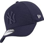 New Era New York Yankees 39thirty Adjusable Cap ML
