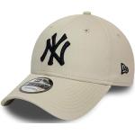 New Era New York Yankees MLB League Essential 9Forty Adjustable Cap