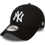 Casquettes flexfit New Era multicolores à logo à New York NY Yankees Taille L look fashion pour homme 