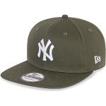 Snapbacks New Era Essentials vertes à motif papillons NY Yankees Taille S pour homme en promo 