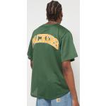 Maillots de baseball New Era NFL verts en jersey Green Bay Packers Taille M 