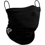 New Era NFL Masque de Protection - Atlanta Falcons