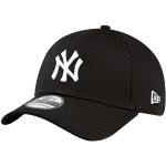 New Era NY Yankees 39Thirty League Basic noir