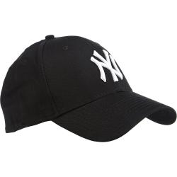 New Era NY Yankees 39Thirty League Basic noir M/L