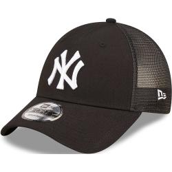 New Era NY Yankees 9Forty casquette noir FBLKWHI OSFM/Men