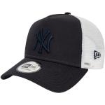 New Era NY Yankees League Ess Tr. casquette