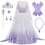 Déguisements violets de princesses Taille 2 ans pour fille en promo de la boutique en ligne Amazon.fr 