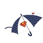 Parapluies Superman look fashion 