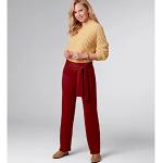 New Look UN6709A Jupe/pantalon pour femme