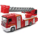 New Ray - 15573 F - Véhicule Miniature - Die Cast
