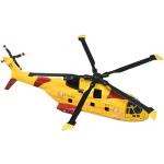 New Ray - 25513 - Construction Et Maquette - Helic