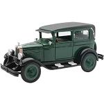 New Ray- Chevy Imperial LANAU 4 Door 1928 Voiture
