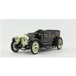 New Ray- Ford Model T Pick UP 1925 Voiture Miniatu