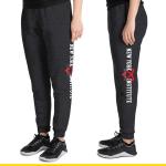New York Institute Joggers - Shadowhunters Inspiré