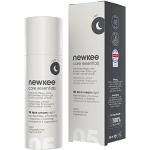 newkee crème de nuit (50 ml), hydratation intensive pour chaque type de peau, anti-âge, soin riche pour la nuit par Manuel Neuer et Angelique Kerber