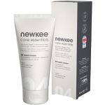 newkee Crème pour les mains (50ml), 100% Vegan, soin des mains sans parfum ni fragrance de Manuel Neuer et Angelique Kerber