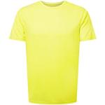 T-shirts Hummel respirants Taille S look fashion pour homme 