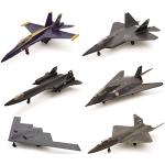 Maquettes Avions New Ray 