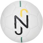 Ballons de foot Puma verts Neymar 