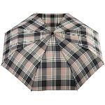 Parapluies pliants Neyrat Autun made in France Taille M look fashion 