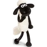 Doudous NICI HOME en peluche à motif moutons Shaun le mouton Shaun de 50 cm pour garçon en promo 