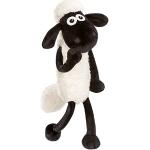 Peluches NICI HOME en peluche à motif moutons Shaun le mouton Shaun de 80 cm 