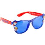 Nickelodeon Paw Patrol Sunglasses lunettes de soleil pour enfant à partir de 3 ans